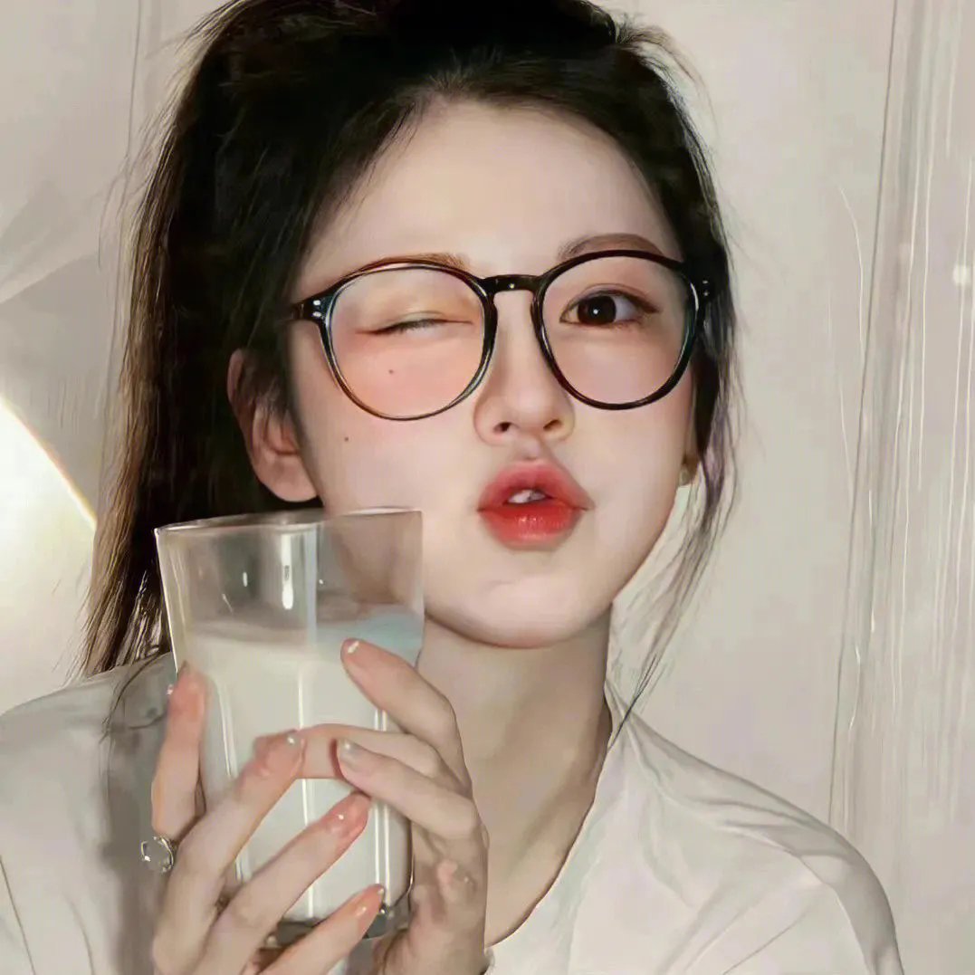 骇故事之无罪日