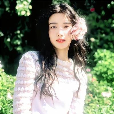 忽秃伦公主