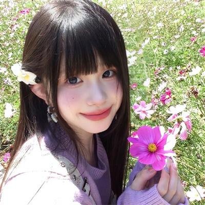 小戏骨：白毛女
