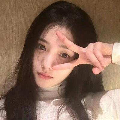 女记者查案记