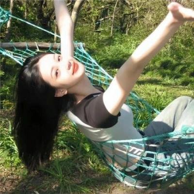 沙滩鼠