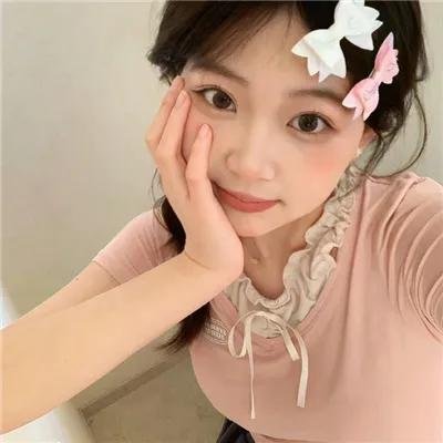 爱情而已